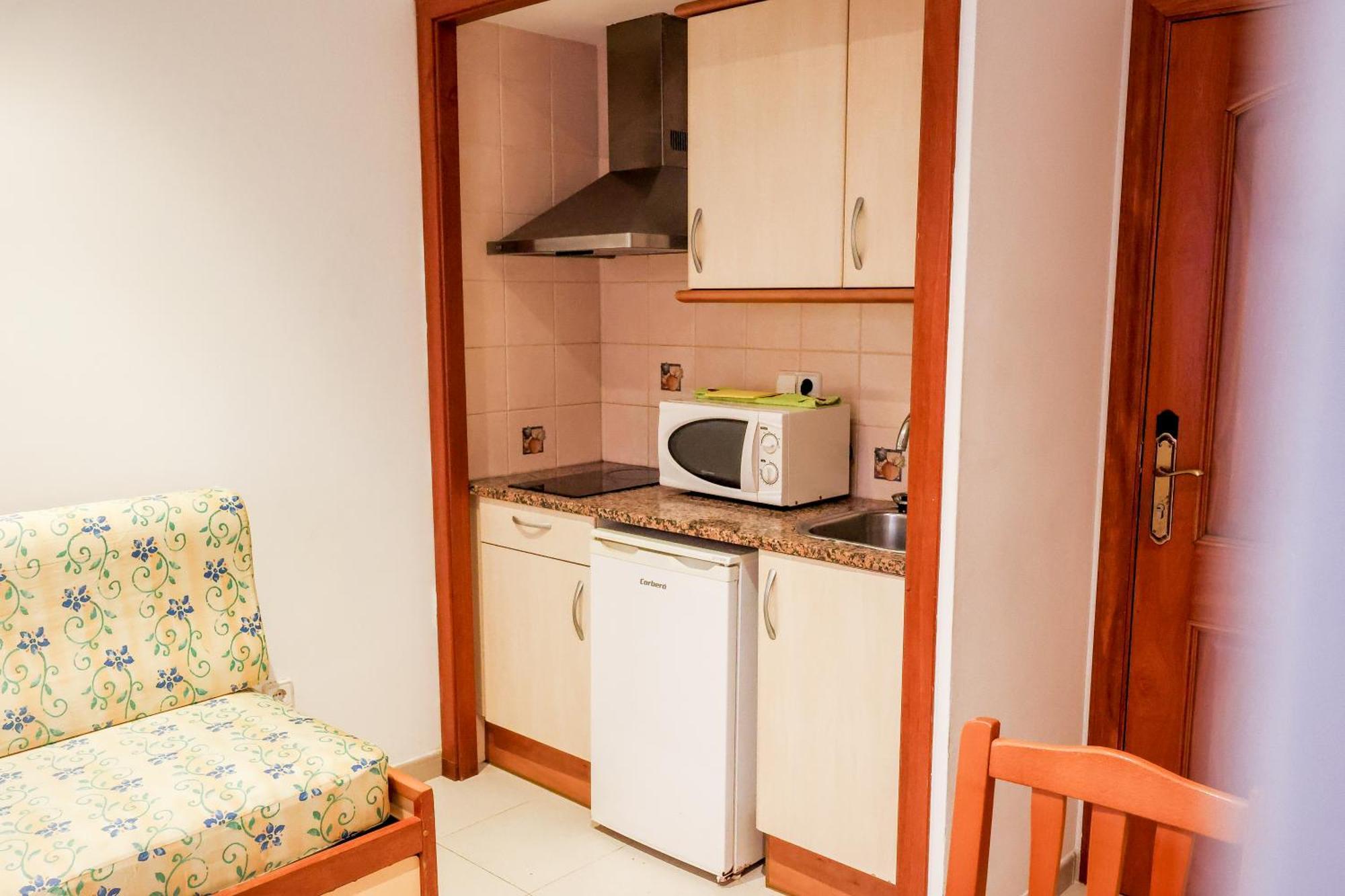 Apartamentos Royal Lloret de Mar Exterior photo